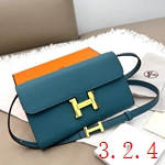 コピーエルメスバッグ激安